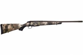 Tikka T3x Lite Veil Wideland 270 Winchester Bolt Action Rifle - JRTXVW318