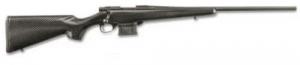 Howa-Legacy Mini Stalker 6.5mm Grendel Bolt Action Rifle - HCBN65G