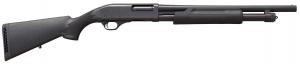 Blue Line BL-18 12 Gauge Shotgun - 525252