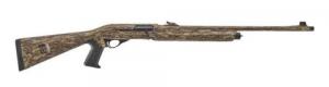 Franchi Affinity 3 Turkey 20 Gauge Shotgun - 41335