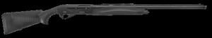 Benelli Ethos Cordoba BE.S.T. 20 GA 28 - 10643