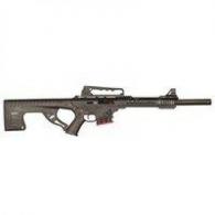 LKCI Omega AR12 Tactical 12 Gauge Shotgun - AR12