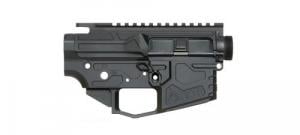 ODIN Works OTR-15 Billet 223 Remington/5.56 NATO Receiver Set