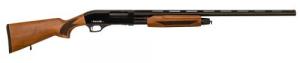 Legacy Sports International Puma Pump-Action 28" 12 Gauge Shotgun - FRPPA1228WS