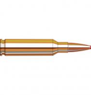 Hornady 6.5 Creedmoor 140gr CX 20rd