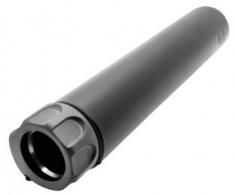 SUREFIRE SUPPRESSOR FAST ATTACH - FA762K