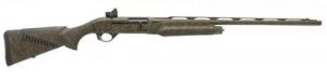 BENELLI M2 TURKEY PERFORMANCE SHOP 20GA - 11197