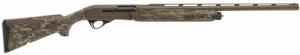 Franchi Affinity 3.5 Cerakote Mossy Oak Bottomland 12 Gauge Shotgun