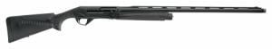 Benelli Super Black Eagle 3 20ga 26'' BE.S.T. Finish, Comfortech Stock - 12103