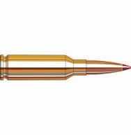 Hornady TAP 6mm ARC 106gr 20rd - 81605LE