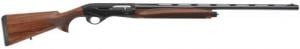 Benelli Montefeltro 20ga 26" Blued Finish Walnut Stock - 10884