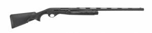 Benelli M2 12Ga 26" Black Syn - 11161B