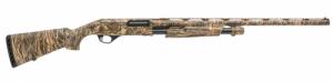 Stoeger P3500 12ga 26" MX5 - 36058