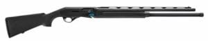 Stoeger M3K Extended Capacity 12ga 24" - 36038FS