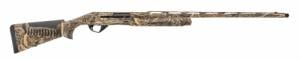 Benelli SBE3 20ga 28" Max 7 - 10349