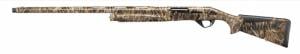 Benelli Super Black Eagle III 3.5" 12ga 28" Left Hand Realtree Max-7 - 10376