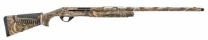 Benelli SBE3 20ga 26" Max 7 - 10348