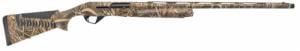 Benelli SBE3 3" 12ga 28" Max 7 - 10309