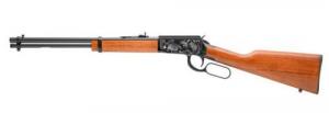 Rossi RioBr 22LR 15rd 18"