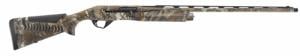 Benelli SBE3 3" 28ga 26" Timber - 10332