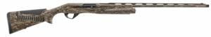 Benelli SBE3 3" 28ga 28" MOBL - 10337