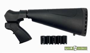 Field Series PG Sporter Stock - Winchester - WSS750B