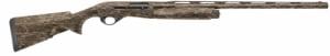 Benelli M2 Field 12ga 11183 - 11183B