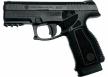 Steyr M9-A2 MF - M9-A2