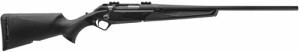 Benelli Lupo 6.5 PRC 24" Threaded Barrel, Progressive Comfort Stock - 11907