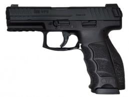 USED HK VP9 9MM