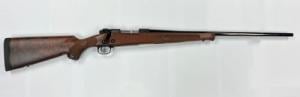 Used Winchester Model 70 Custom North American Big Game Series 7mm WSM - UWIN072822B