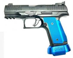Used Walther Q4SF 9MM Blue