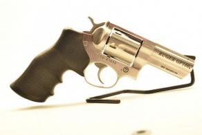 Used Ruger GP100 .357Mag - IURUG030824A