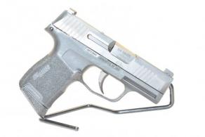 Used Sig Sauer P365 9mm