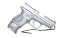 Used S&W M&P40 .40S&W - IUSW022324A