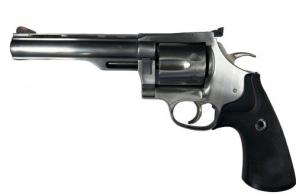 Used Dan Wesson .44 MAG - UDW3624