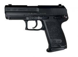 Used HK USP Compact .45ACP