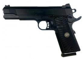 Used Wilson Combat CQB 9mm - UWIL328241