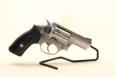 Used Ruger SP101 .357Mag