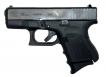 Used Glock 26 9mm - UGLO030424B
