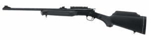 Rossi USA Youth Single Shot 223REM