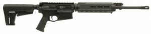 Adams Arms P1 Rifle Semi-Automatic 7.62 NATO/.308 WIN NATO 16 30+1