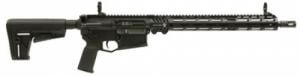 Adams Arms P2 Rifle Semi-Automatic 7.62 NATO/.308 WIN NATO 16 30+1