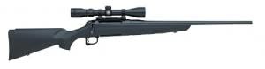 Remington 770 SPT BOLT 7MMO8 W/SCOPE