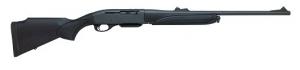 Remington 750 243 SYN