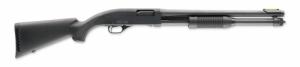 Winchester M1300 Defender 8+1 3" 12ga 18"