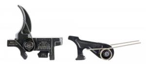 Geissele Automatics Hi-Speed National Match AR-15 Steel