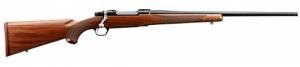 Ruger HM77R Hawkeye 300WIN