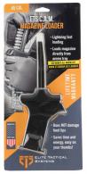 ETS Group C.A.M Mag Loader 45 ACP Black - ETSCAM45