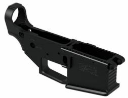 Lantac Raven N15  Multiple Caliber Lower Receiver - LA00267